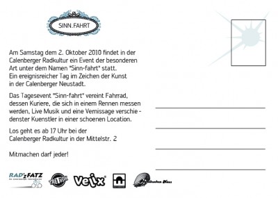 postkarte back.jpg