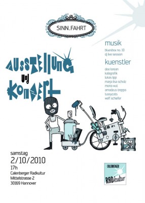 radkultur-sinnfahrt.jpg