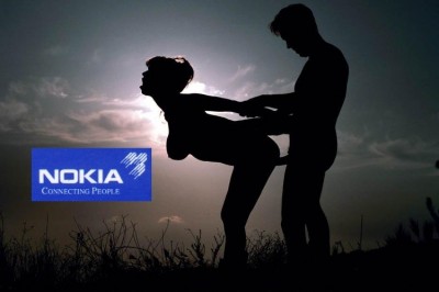 nokia_connecting_people.jpg