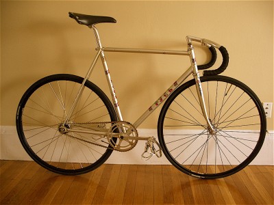 ussr-olympic-track-bike.jpg