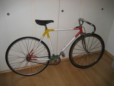 Pinarello.JPG
