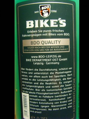 Bikes Handbuch.jpg