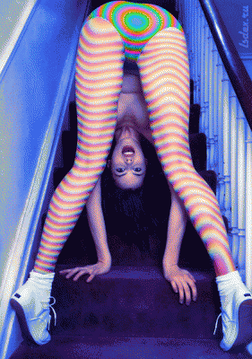 lsd ist sex!!!.gif