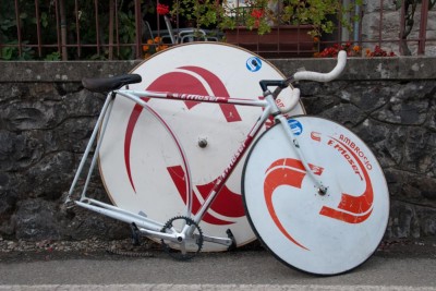 l'Eroica 2010-1.jpg