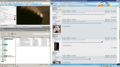 screenshot.jpg