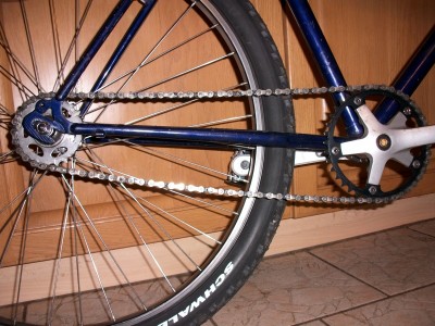 xt68.jpg