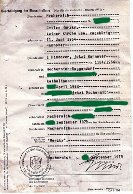Heirats-Urkunde.jpg