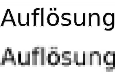 auflösung.jpg