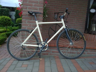 Bild0324.jpg