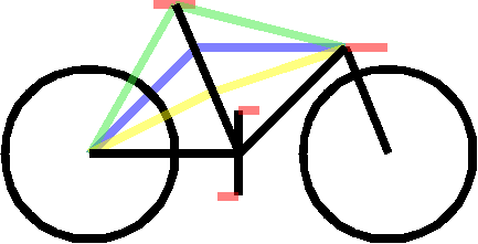 bike.png