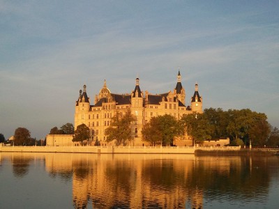 Schloss Schwerin.jpg