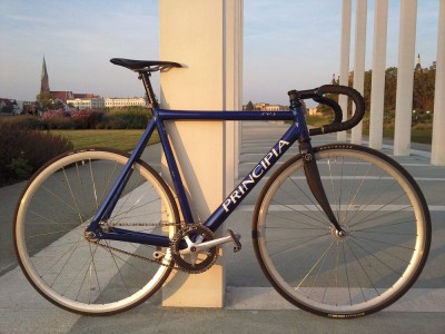 Scheeen isses....jpg