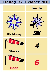 wind4boen6.jpg