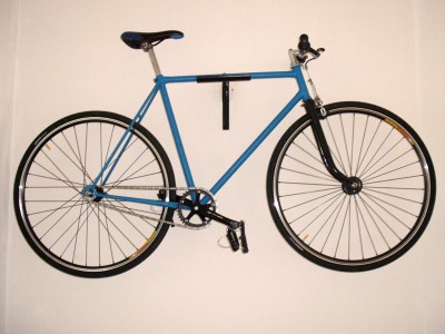 fixie1.jpg