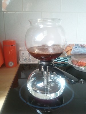 2010-10-24 12.05.35.jpg