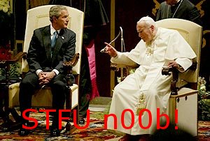 WOB4GJJWX25ZL227K35CVLNE7UTBEOCW.jpeg