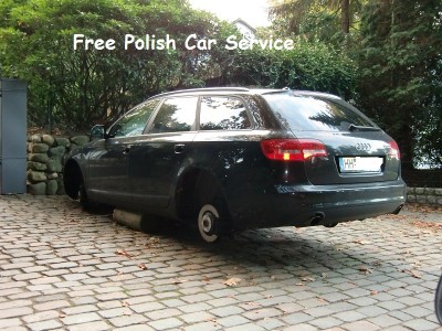 Poland Carservice.JPG