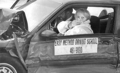 DriveSchool easy.jpg
