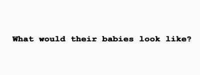 adultgif2.gif