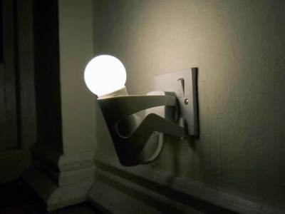 lampe.jpg