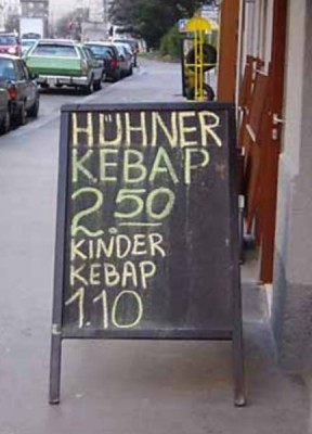 deecee_sign2_03.jpg
