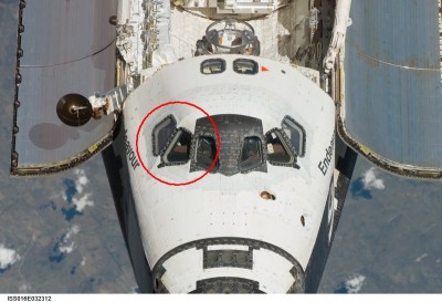 space-shuttle-1.jpg