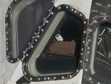 space-shuttle-2.jpg