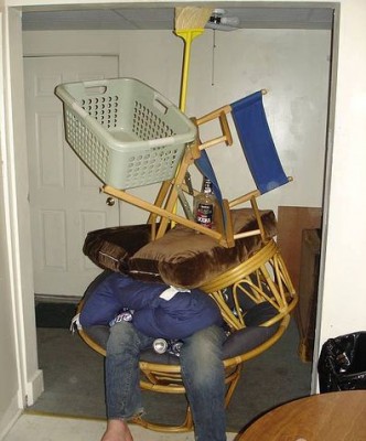 deecee_betrunken_03.jpg