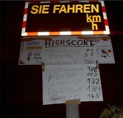 deecee_funnybilder6.jpg