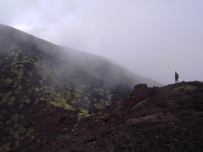 k-PICT5932.JPG
