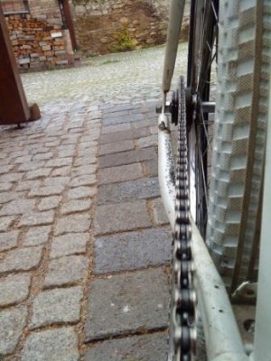 Kettenlinie.JPG