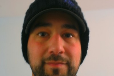 IMG_1182.JPG