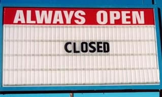 alwaysopen.jpg
