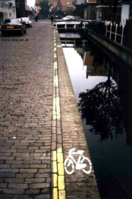 deecee_kuriosebilder_05.jpg