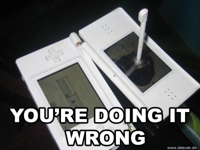 deecee_nintendods.jpg