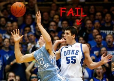 deecee_fail_34.jpg