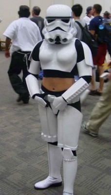 sexystormtrooper.jpg
