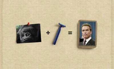 arnold.jpg
