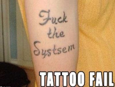 deecee_fail_22.jpg