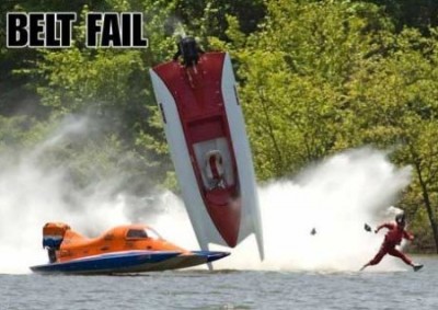 deecee_fail_25.jpg