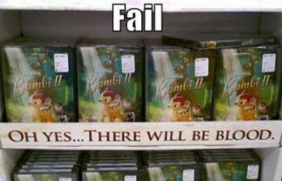 deecee_fail_23.jpg