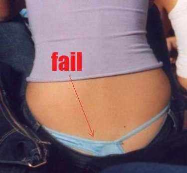 deecee_fail_36.jpg
