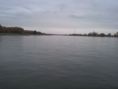 2010-11-02 16.23.24.jpg