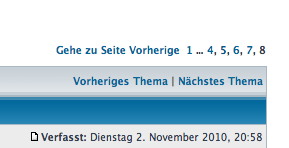 Bild 2.png