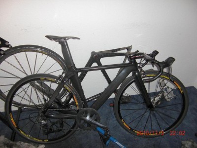 bike 1.jpg
