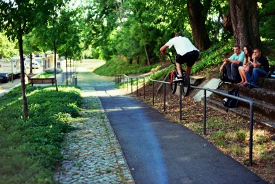 Brian long rail PS Kopie.jpg