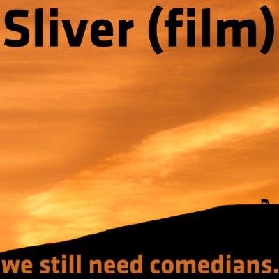 sliver comedians.jpg