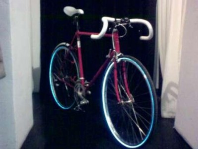 11112010189.jpg