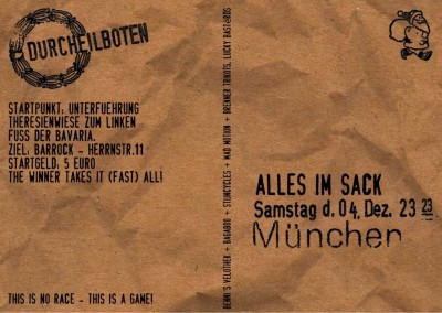 Flyer_kleiner.jpg