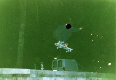 SXE002.jpg